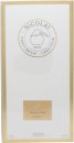 Nicolaï Parfumeur Createur Incense Oud Eau de Parfum 100ml Spray