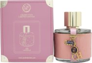 Carolina Herrera CH Grand Tour Eau de Toilette 100ml Spray