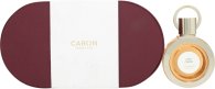 Caron Lady Caron Eau de Parfum 50ml Spray