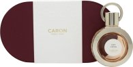 Caron Lady Caron Eau de Parfum 30ml Spray