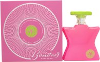 Bond No.9 Madison Square Park Eau de Parfum 100ml Spray