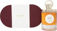 Caron Poivre Impérial Eau de Parfum 100ml Spray