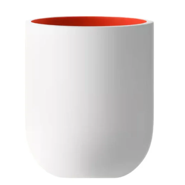 Frederic Malle Joyeux Noel Scented Candle 250g