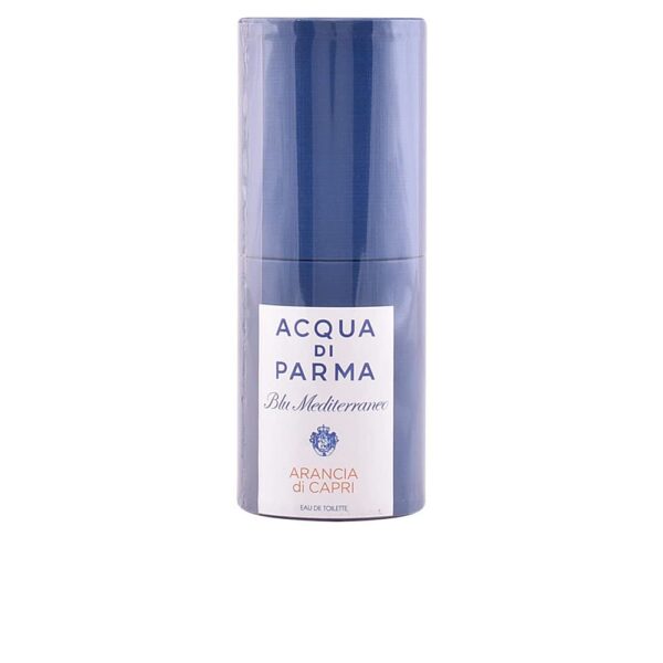 Acqua Di Parma Arancia Di Capri Edt30ml Blu Mediterraneo