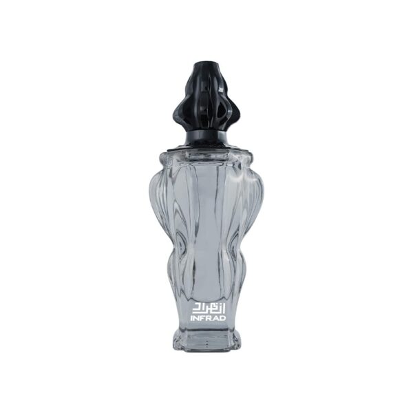 Zimaya Infrad Noir Eau de Parfum 100ml Spray