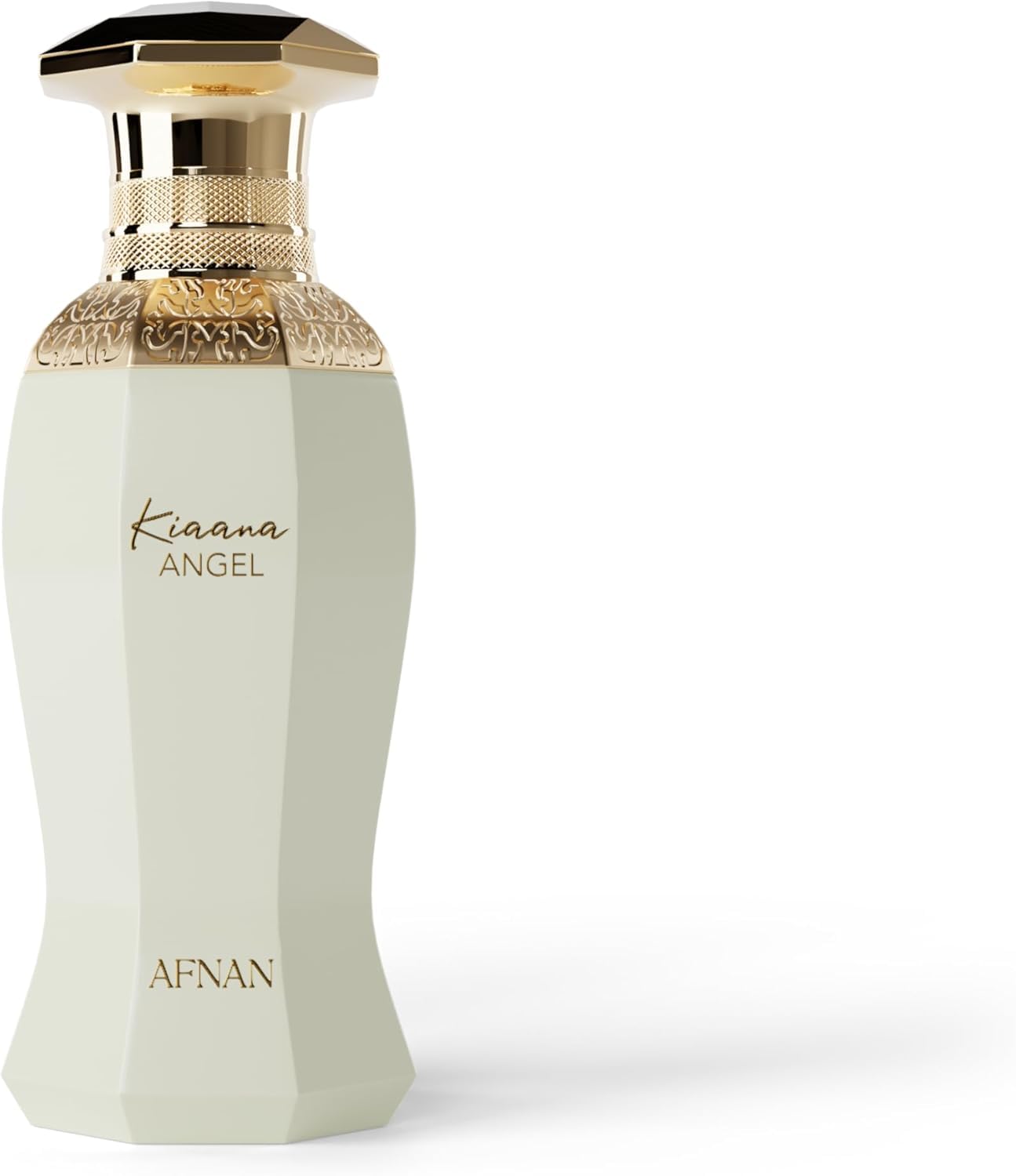 Afnan Perfumes Kiaana Angel Eau de Parfum 100ml Spray