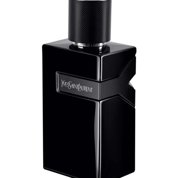 Yves Saint Laurent Y Le Parfum Eau de Parfum 100ml Spray