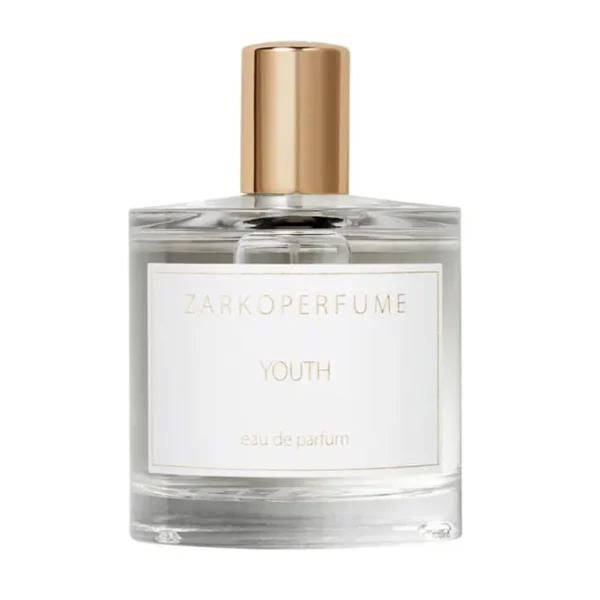 Zarkoperfume Youth Eau De Parfum Spray 100ml