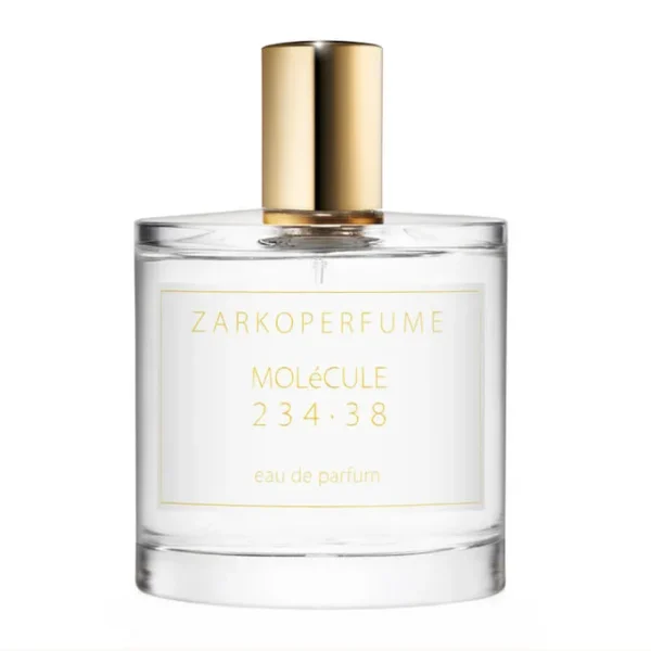 Zarkoperfume Molécule 234.38 Eau De Parfum Spray 100ml