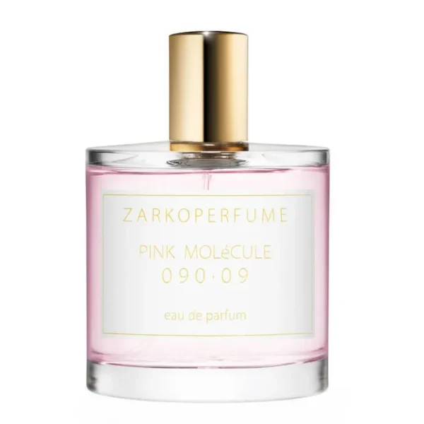 Zarkoperfume Pink Molécule 090.09 Eau De Parfum Spray 100ml