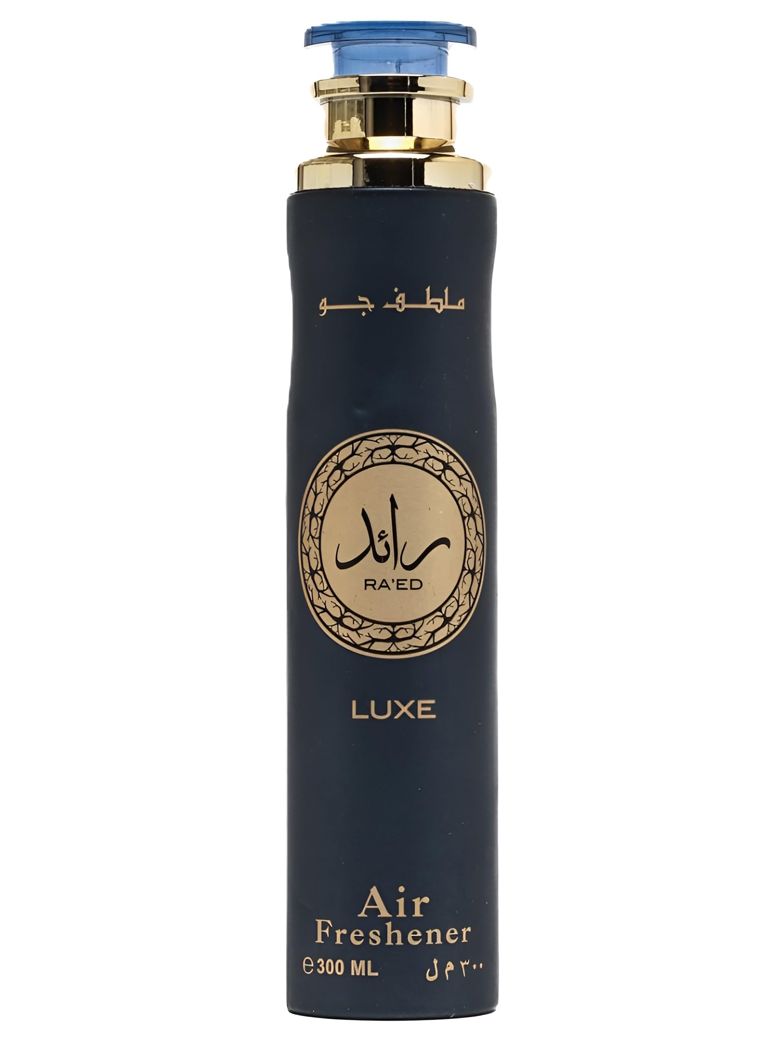 Lattafa Perfumes Ra'ed Luxe Air Freshener 300ml Spray