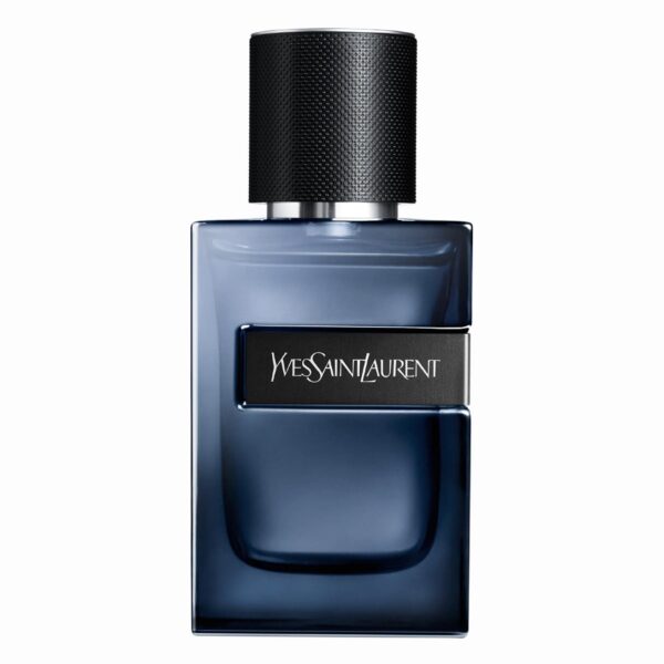 Yves Saint Laurent Y Elixir Eau de Parfum 60ml Spray
