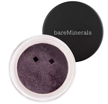bareMinerals Eyeshadow - Soul Sister