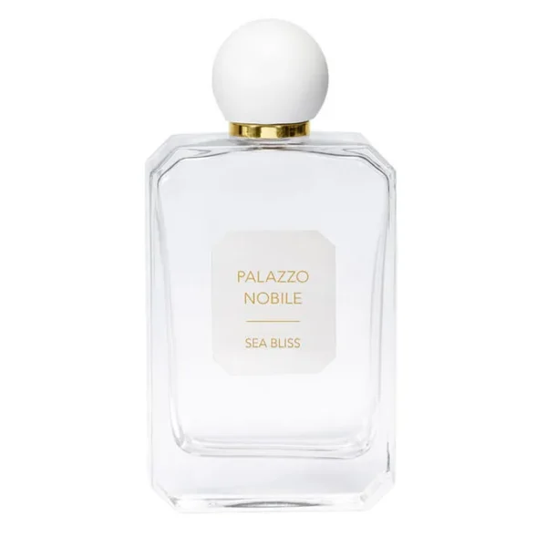 Valmont Sea Bliss Eau De Toilette Spray 100ml