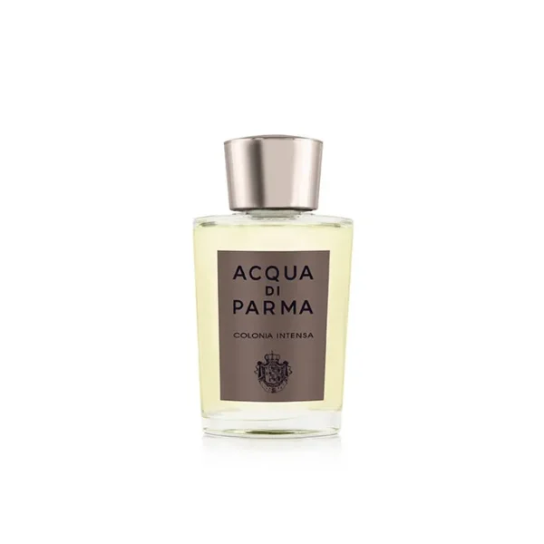Acqua Di Parma Colonia Intensa Eau De Cologne Spray 180ml