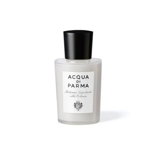 Acqua Di Parma Colonia After Shave Lotion 100ml