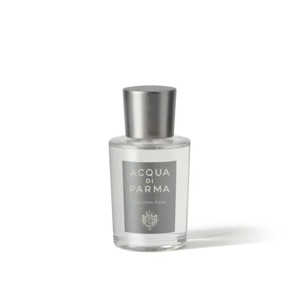 Acqua Di Parma Colonia Pura Eau De Cologne Spray 50ml