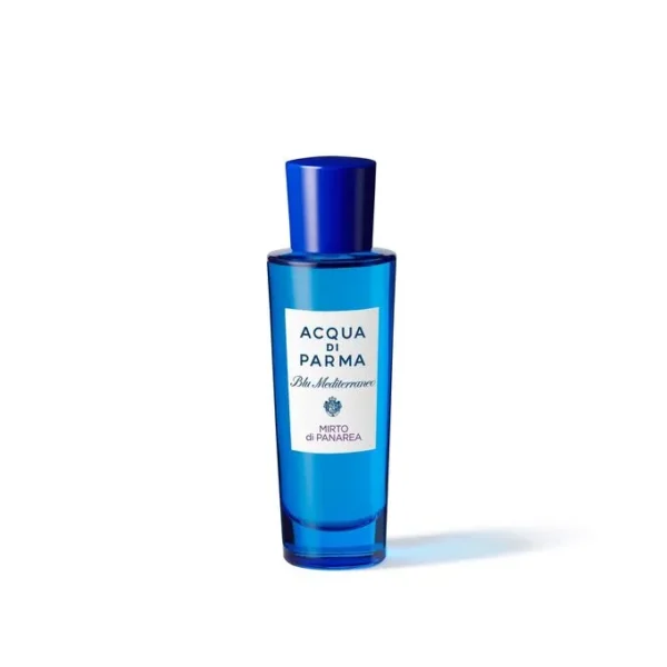 Acqua Di Parma Blu Mediterraneo Mirto Di Panarea Eau De Toilette Spray 30ml
