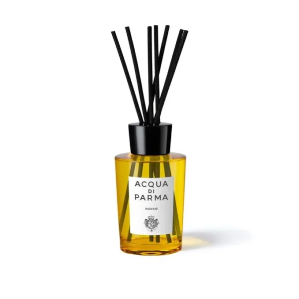 Acqua Di Parma Insieme Diffuser 180ml