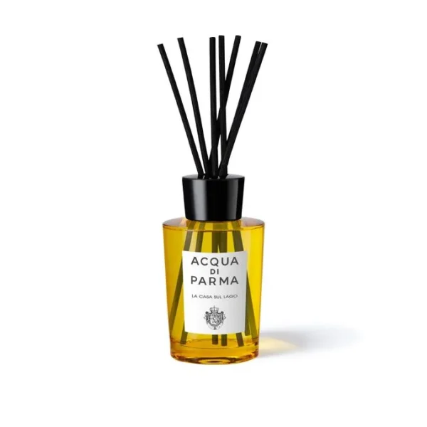Acqua Di Parma La Casa Sul Lago Diffuser 180ml