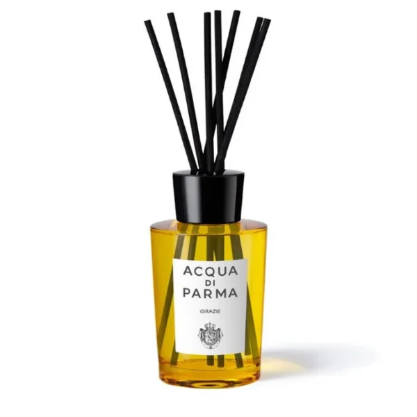 Acqua Di Parma Diffuser Grazie 180ml