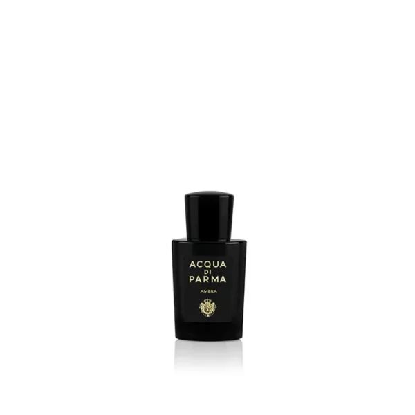 Acqua Di Parma Ambra Eau De Parfum Spray 20ml