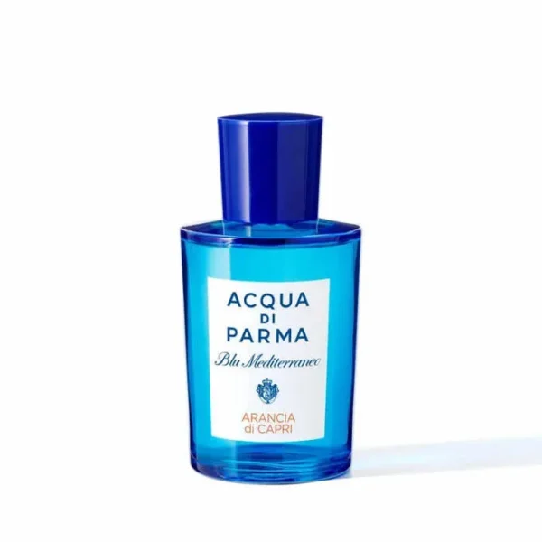 Acqua Di Parma Blu Mediterraneo Arancia Di Capri Eau De Toilette Spray 100ml