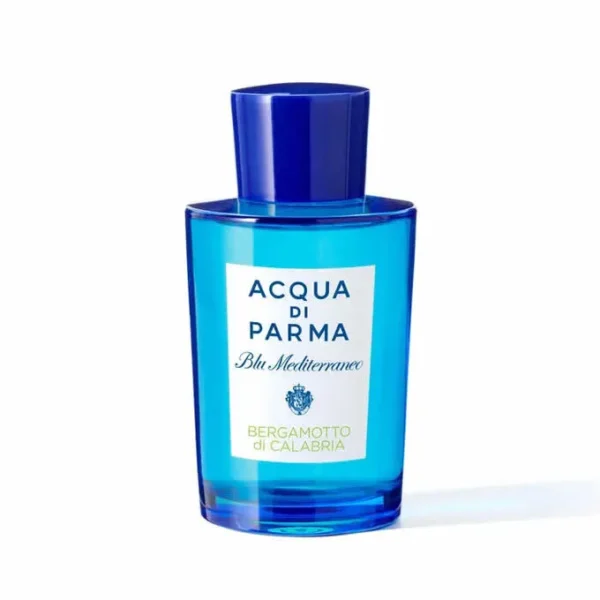 Acqua Di Parma Blu Mediterraneo Bergamotto Di Calabria Eau De Toilette Spray 180ml