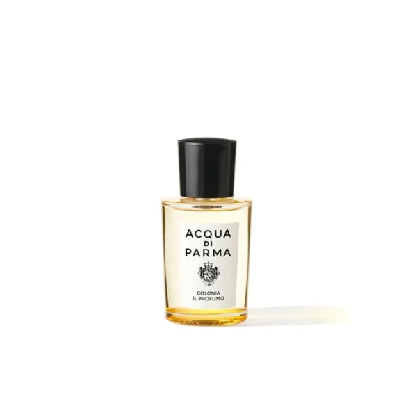 Acqua Di Parma Colonia Il Profumo Eau De Parfum Spray 50ml
