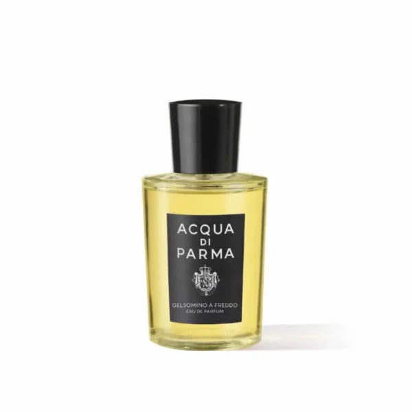 Acqua Di Parma Gelsomino A Freddo Eau De Parfum Spray 100ml