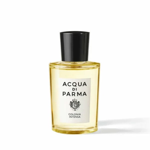Acqua Di Parma Colonia Intensa Eau De Cologne Spray 100ml
