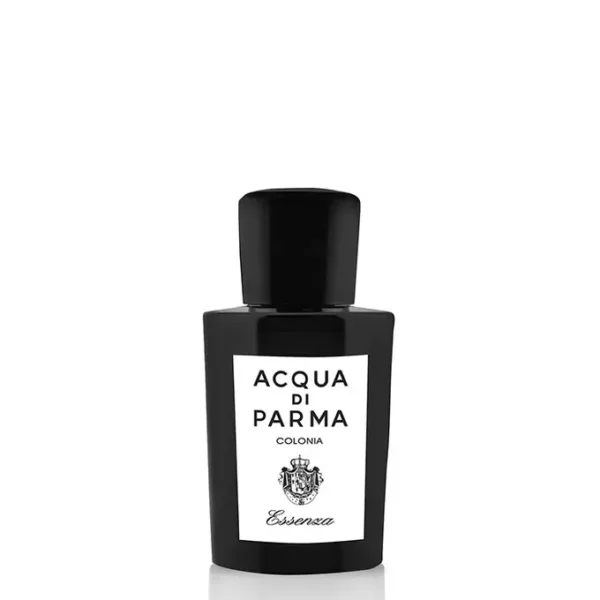 Acqua Di Parma Colonia Essenza Eau De Cologne Spray 100ml
