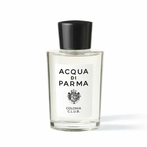Acqua Di Parma Colonia C.L.U.B. Eau De Cologne Spray 180ml