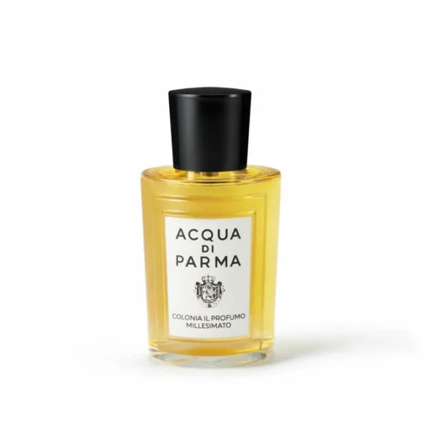 Acqua Di Parma Colonia Il Profumo Millesimato Eau De Parfum Spray 100ml