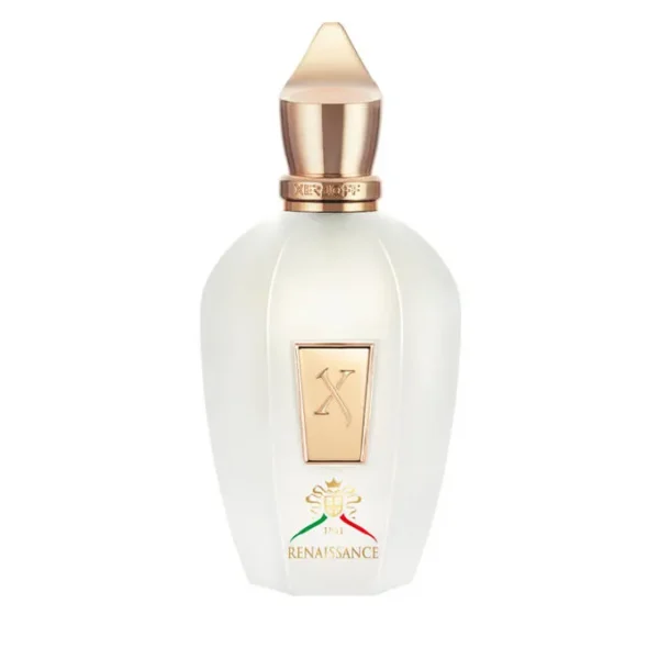Xerjoff Renaissance Eau De Parfum Spray 100ml