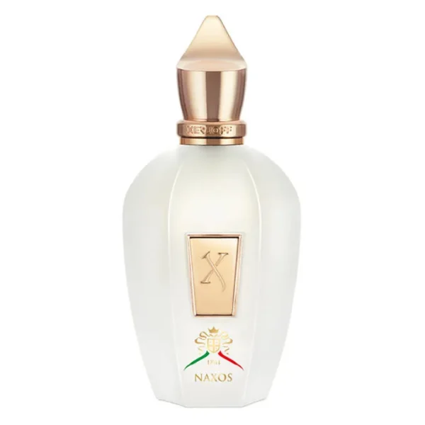 Xerjoff Naxos Eau De Parfum Spray 100ml
