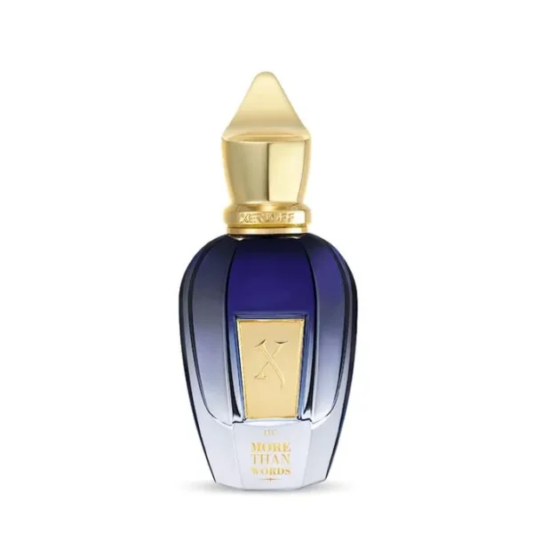 Xerjoff More Than Words Eau De Parfum Spray 50ml