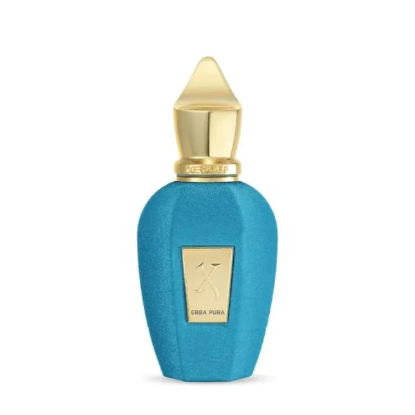 Xerjoff Erba Pura Eau De Parfum Spray 50ml