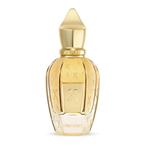 Xerjoff Starligth Eau De Parfum Spray 50ml