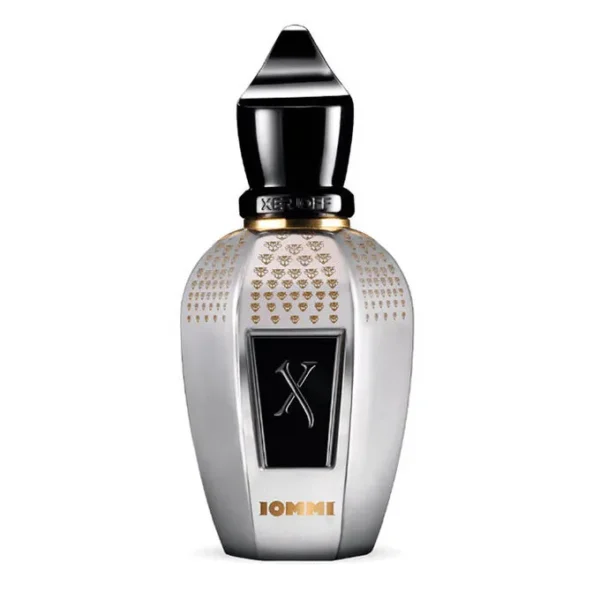 Xerjoff Tony Iommi Monkey Special Eau De Parfum Spray 50ml