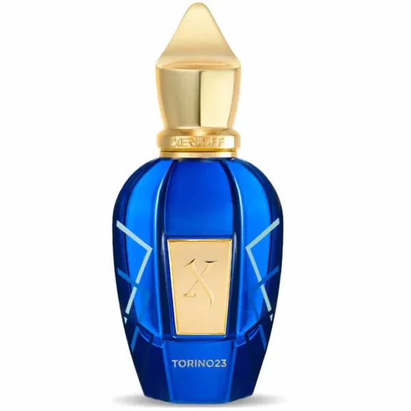 Xerjoff Torino 23 Eau De Parfum Spray 50ml
