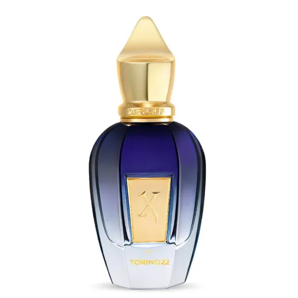 Xerjoff Torino 22 Eau De Parfum Spray 50ml