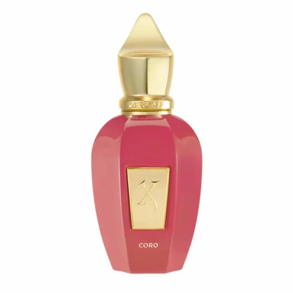 Xerjoff Coro Eau De Parfum Spray 50ml