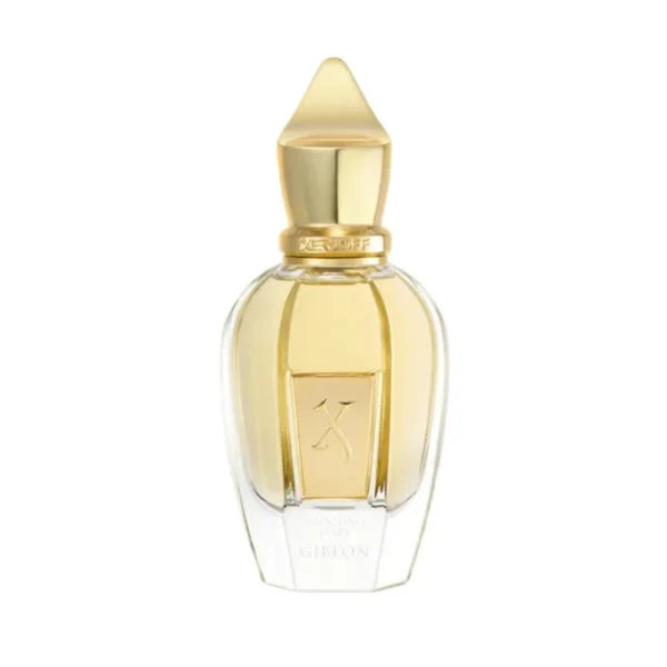 Xerjoff Gibeon Eau De Parfum Spray 50ml