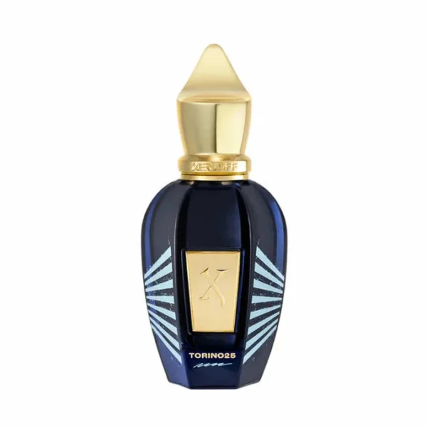 Xerjoff Torino 25 Eau De Parfum Spray 50ml