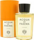 Acqua di Parma Colonia Eau de Cologne 180ml Spray