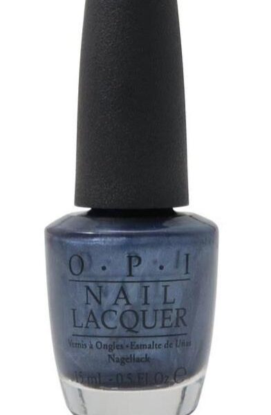 OPI 7Th Inning Stretch Nlbb5 Nail Polish 15ml