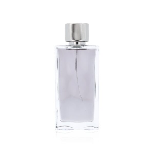 Abercrombie & Fitch First Instinct EDT Spray 100ml