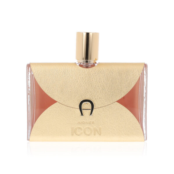 Aigner Icon EDP Spray 100ml