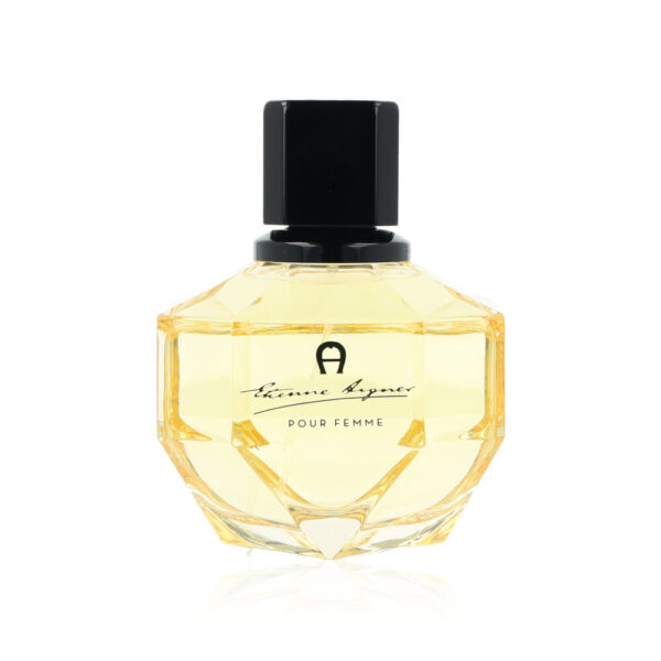 Aigner Pour Femme EDP Spray 100ml